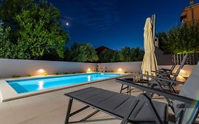 Holiday House Vito Zadar